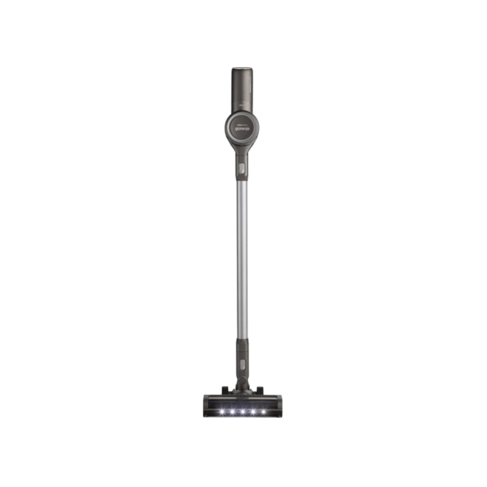 Правосмукалка GORENJE SVC252420FFA